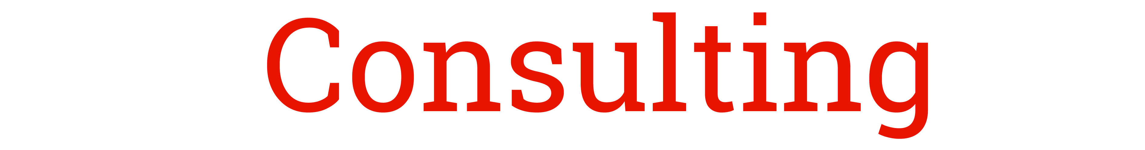 OP | Consulting AB